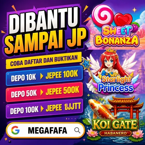 cara mengetahui game slot online agar menang