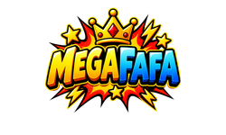 cara mengetahui game slot online agar menang